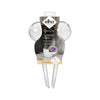 Slow Release Water Dispenser