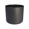 Elho Matt Pot (25cm) (2 Colours)
