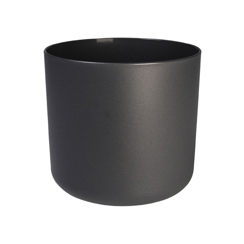 Elho Matt Pot (25cm) (2 Colours)