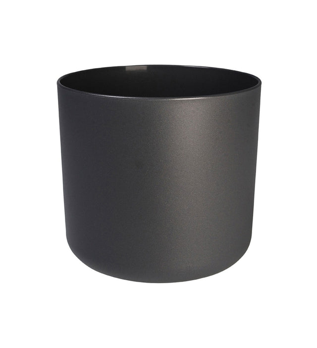 Elho Matt Pot (25cm) (2 Colours)