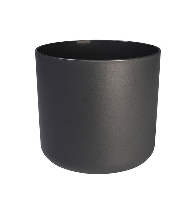 Elho Matt Pot (30cm) (2 Colours)