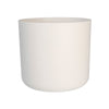 Elho Matt Pot (25cm) (2 Colours)