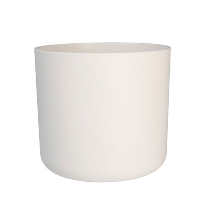Elho Matt Pot (22cm) (2 Colours)