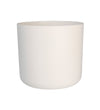 Elho Matt Pot (30cm) (2 Colours)