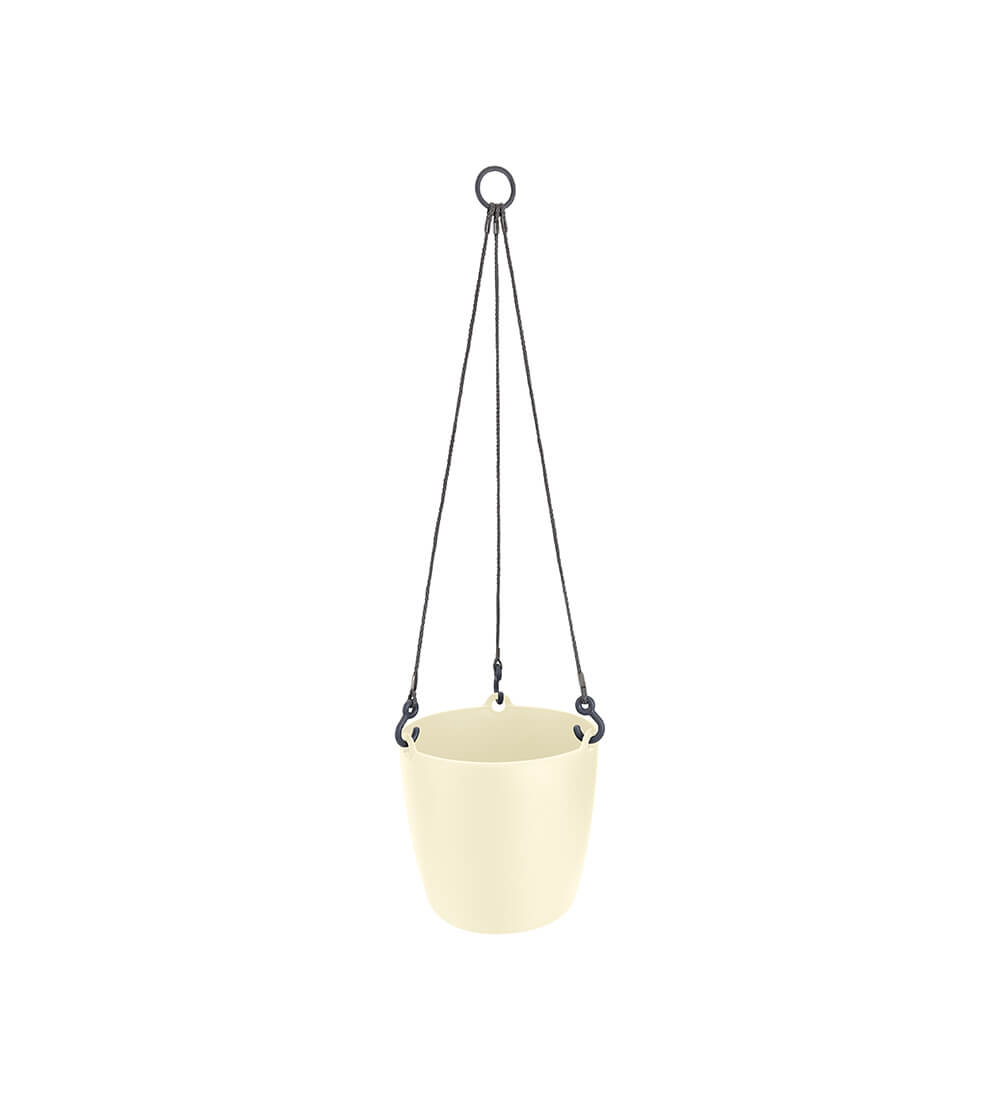 Elho Brussels Hanging Basket
