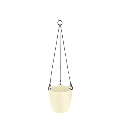 Elho Brussels Hanging Basket