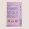 Chilli Pepper Seed Kit