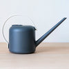 Elho Watering Can
