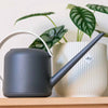 Elho Watering Can