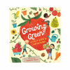 Growing Green Book