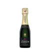 Lanson Mini Champagne (20cl)