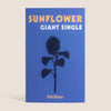 Sunflower Seed Kit