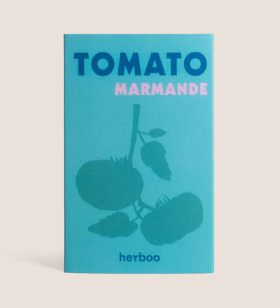 Tomato Seed Kit