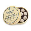 Charbonnel et Walker Truffles