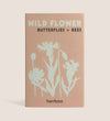Wildflower Seed Kit