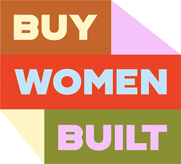 BWB Logo